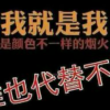 上海网友98540