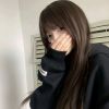 新疆网友76003