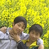 山西网友90236