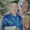 吉林网友73878