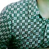 澳门网友16004