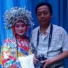 吉林网友22082