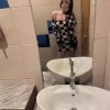 广东网友79771