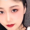 黑龙江网友56986