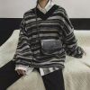 贵州网友87577