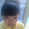 广西网友88357