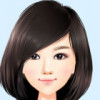 澳门网友90424
