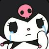 辽宁网友60939