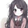 浙江网友44198