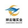 宁夏网友79162