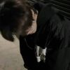 河南网友62171