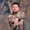 江西网友61174
