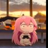 新疆网友89381