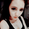 贵州网友72693