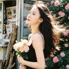 广东网友50930
