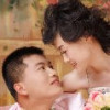 四川网友52874