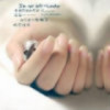 浙江网友78799