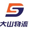 香港网友88718