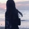 内蒙古网友70667