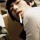 山西网友29446