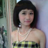 山东网友98842
