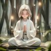 海南网友48491