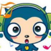 河南网友30511