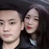 宁夏网友94714
