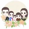 海南网友13190