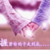 湖北网友13650