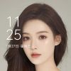 河南网友52449
