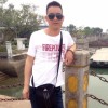 江苏网友39748