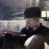 福建网友13231