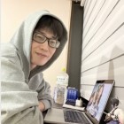 QQ头像