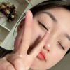 西藏网友50120