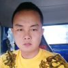 澳门网友91230