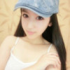 山西网友15939