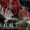 四川网友31053