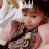 台湾网友72068
