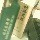 河南网友41342