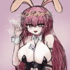 老美的nasa的头像-无忧免费游戏网