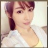 上海网友29886