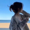陕西网友78167
