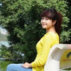 宁夏网友69437