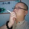 广西网友32604