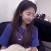 青海网友38483