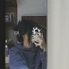 湖南网友54504