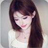 福建网友69340