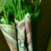 西藏网友82608