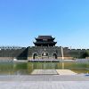 广东网友26850